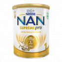Nestlé Nan Supreme Pro 1 Leche