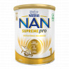 Nestlé Nan Supreme 1 Leche