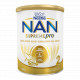 Nestlé Nan Supreme 2 Leche