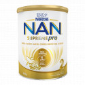 Nestlé Nan Supreme Pro 2 Leche