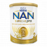 Nestlé Nan Supreme 2 Leche