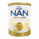 Nestlé Nan Supreme Pro 3 Leche