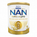 Nestlé Nan Supreme Pro 3 Leche