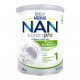 Nestlé Nan Expert Pro Total Confort 1 Leche