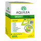 Aquilea Diges Total