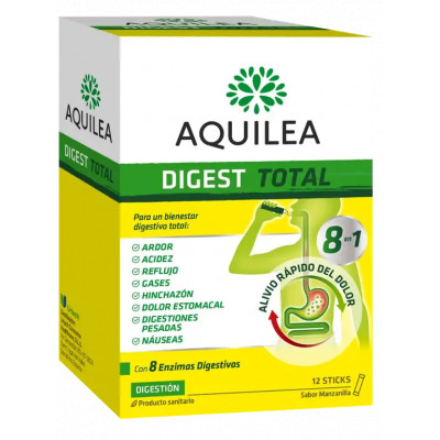 Aquilea Diges Total