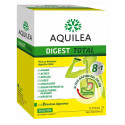 Aquilea Diges Total