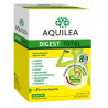 Aquilea Diges Total