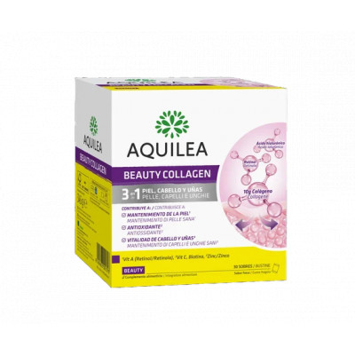 Aquilea Beauty Collagen