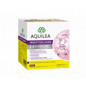 Aquilea Beauty Collagen