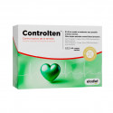 Eladiet Controlten 60 comprimidos