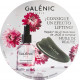 Galénic Huile de Beauté