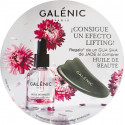 Galénic Huile de Beauté