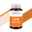 Nutralie Vitamina C 1000 MG