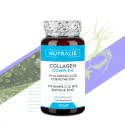 Nutralie Collagen Complex