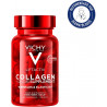 Vichy Liftactiv Colágeno Cápsulas