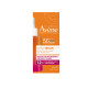Avène Solar Ultra Sérum Rellenador SPF50+