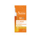 Avène Solar Ultra Sérum Iluminador SPF50+