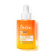 Avène Solar Ultra Sérum Iluminador SPF50+