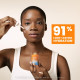 Avène Solar Ultra Sérum Hidratante SPF50+
