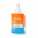 Avène Solar Ultra Sérum Hidratante SPF50+