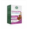 Erbaven Forte Microcirculación