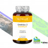 Nutralie Omega 3 Complex
