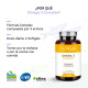 Nutralie Omega 3 Complex
