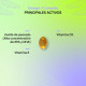 Nutralie Omega 3 Complex