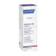 Kelual DS Intensive Spray
