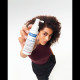 Kelual DS Intensive Spray