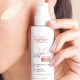 Avène Hyaluron Activ Fluido Antiedad SPF50