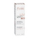 Avène Hyaluron Activ Fluido Antiedad SPF50