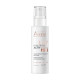 Avène Hyaluron Activ Fluido Antiedad SPF50