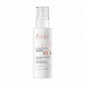 Avène Hyaluron Activ Fluido Antiedad SPF50