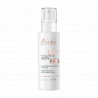 Avène Hyaluron Activ Fluido Antiedad SPF50