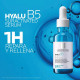 La Roche Posay Hyalu B5 Suractivated Sérum