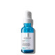 La Roche Posay Hyalu B5 Suractivated Sérum