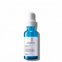 La Roche Posay Hyalu B5 Suractivated Sérum