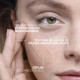 La Roche Posay Pure Vitamin C10 Sérum