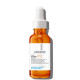 La Roche Posay Pure Vitamin C10 Sérum