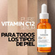 La Roche Posay Pure Vitamin C10 Sérum