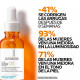 La Roche Posay Pure Vitamin C10 Sérum