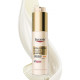 Eucerin Hyaluron Filler Elasticity Ultrafluido SPF50