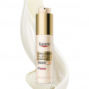 Eucerin Hyaluron Filler Elasticity Ultrafluido SPF50