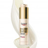 Eucerin Hyaluron Filler Elasticity Ultrafluido SPF50