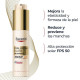 Eucerin Hyaluron Filler Elasticity Ultrafluido SPF50
