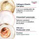 Eucerin Hyaluron Filler Elasticity Ultrafluido SPF50