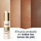 Eucerin Hyaluron Filler Elasticity Ultrafluido SPF50