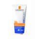 La Roche Posay Anthelios UV Sport Leche SPF50+